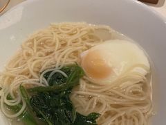 -金链花·泰国餐厅(国贸店)