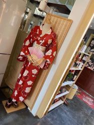 -觅屿日式脱毛美肤