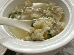 -新丁香海鲜酒店(银海商贸城店)
