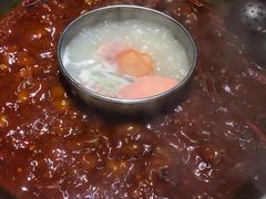 -谭氏兄弟火锅(中和店)