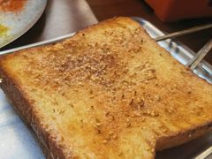 -老虎滩大连海鲜烧烤(水游城店)