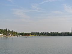 DSC_1626-美兰湖景区
