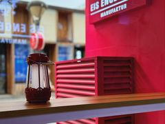 -EIS ENGELCHEN艾斯辛尔