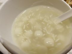 -箸福·夜上海(月牙湖公园店)