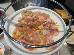 -张家砂锅(桐乡濮院宏苑路店)