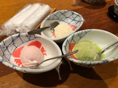 -蟹道乐(新宿本店)