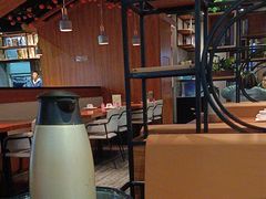 -鱼亨小鲜酸菜鱼(大信店)