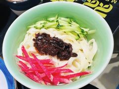 -梅飞酒家(桑园路店)