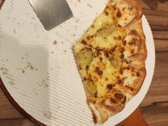 -必胜客(广顺南大街店)