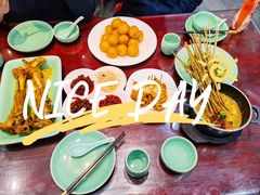 -河东颐祥阁(世贸店)
