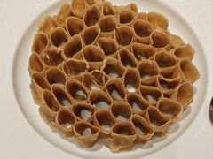 -西贝(国芳店)