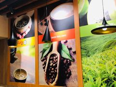 -CoCo都可(大华二店)