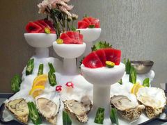 -新长福(星沙店)