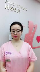 -爱帝宫通乳中心(福田总院)