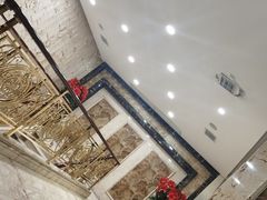 -悦来酒家·正宗闽南菜(西街店)