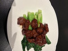 -润苑·悦椿轩(徐汇万科中心一期店)