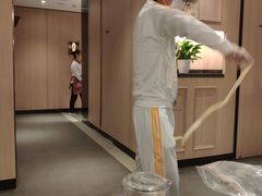 -海底捞火锅(大融城店)