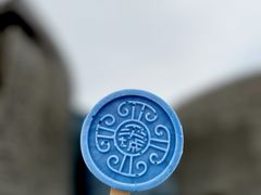 -大同市博物馆