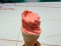 -豪享来牛排(人民店)