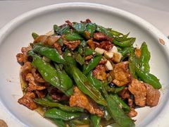 -湘语·湖南家常菜(新洲店)