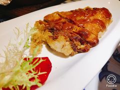 -高宅(万达店)