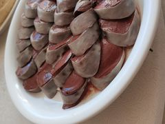 -老六杀猪菜(进乡街店)