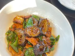 -杭州西子湖四季酒店·金沙厅