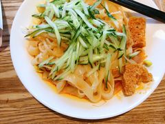 -驴世家驴肉火烧·凉皮·胡辣汤(五道口店)