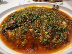 -Grammys格莱美KTV