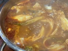 -苗湘食府(十年店)