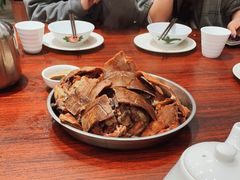 -农汤老店(顺联公园里店)