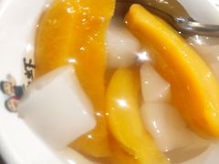 -邵汇大虾(泉园一路店)