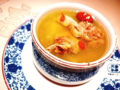 -杨记隆府重庆江湖菜(大悦城店)
