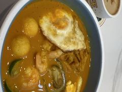-柠檬树茶餐厅(海雅缤纷城店)