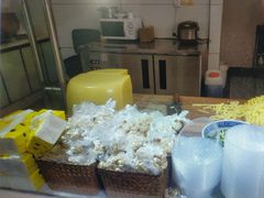 -姚记.周礼伤心凉粉(时代广场店)