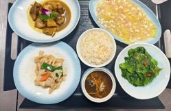-艾薇朵朵全套房月子中心(江宁店)