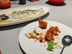 -拾宴(汇智国际商业中心店)