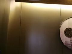 -华夏良子·足道SPA艾灸(金皇大厦店)
