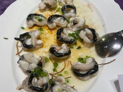 -惠食佳·朱雀(东方商厦店)