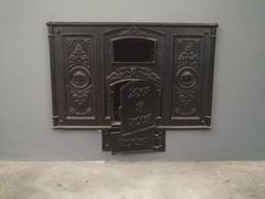 -青岛德国监狱旧址博物馆