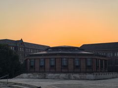 -浙江大学(海宁国际校区)