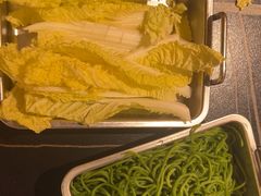 -师烤·豆花烤鱼(广州荔湾扬韬广场店)