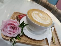 -卓花境Flowerwonderland花店