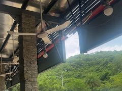 -钱大妈海鲜饭店(保利林语店)