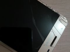 -三星手机售后维修服务网点