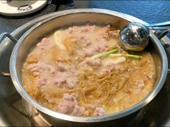 -老来福·非遗酸汤兔(凯旋路店)