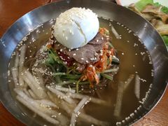 -韩礼年糕(飞虹路店)