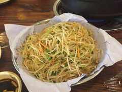-顺德一品粥·20年凤城老字号(芳村店)