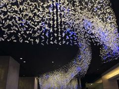 -AZUR聚(香格里拉饭店)