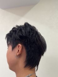 -相约芊艺护肤造型